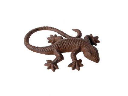 dostan obrazek shoptet.php?dir=zahradni dekorace z litiny jesterka&img=zahradni dekorace z litiny jesterka