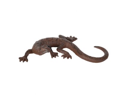 dostan obrazek shoptet.php?dir=dekorace na zahradu jesterka&img=dekorace na zahradu jesterka