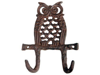 dostan obrazek shoptet.php?dir=vesak do predsine dvojhacek sovicka&img=vesak do predsine dvojhacek sovicka