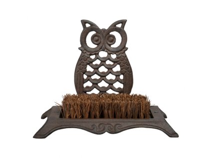 dostan obrazek shoptet.php?dir=litinovy cistic bot sovicka&img=litinovy cistic bot sovicka