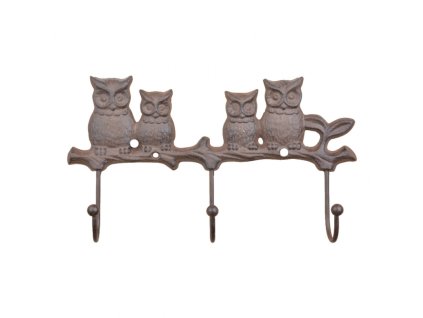 dostan obrazek shoptet.php?dir=nastenny vesak se sovickami trojhacek&img=nastenny vesak se sovickami trojhacek