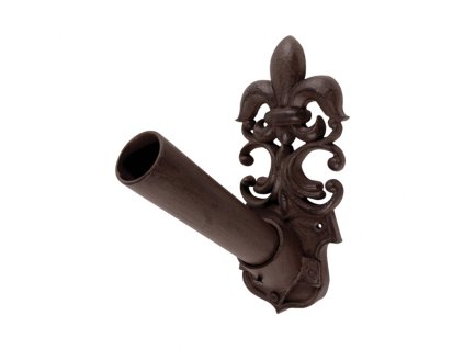 dostan obrazek shoptet.php?dir=drzak na vlajku litinovy&img=drzak na vlajku litinovy