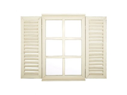 dostan obrazek shoptet.php?dir=zrcadlo s okenicemi bile 38 8x3 9x59cm&img=zrcadlo s okenicemi bile 38 8x3 9x59cm