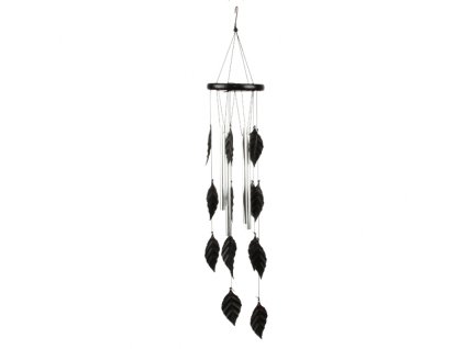 dostan obrazek shoptet.php?dir=venkovni zvonkohra s listky 61 5cm&img=venkovni zvonkohra s listky 61 5cm