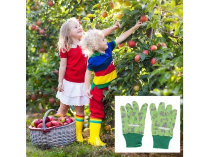 dostan obrazek shoptet.php?dir=detske pracovni rukavice na zahradu&img=detske pracovni rukavice na zahradu