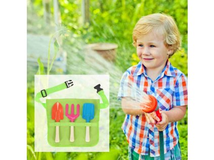 dostan obrazek shoptet.php?dir=naradi pro deti sada 3ks mix barev&img=naradi pro deti sada 3ks mix barev