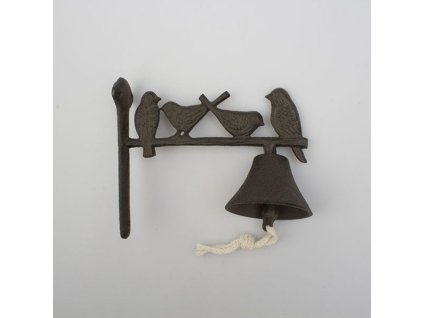 dostan obrazek shoptet.php?dir=litinovy zvonek s ptacky 17 20 8cm&img=litinovy zvonek s ptacky 17 20 8cm