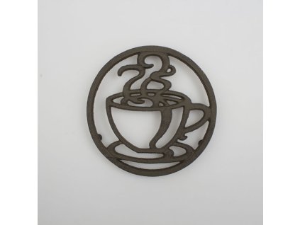 dostan obrazek shoptet.php?dir=podlozka pod hrnec kava&img=podlozka pod hrnec kava