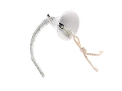 dostan obrazek shoptet.php?dir=zvonek do dveri 22 9 8 cm&img=zvonek do dveri 22 9 8 cm