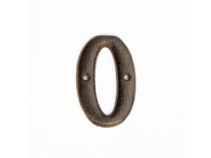 dostan obrazek shoptet.php?dir=domovni cislo na fasadu 0&img=domovni cislo na fasadu 0