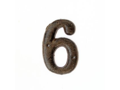 dostan obrazek shoptet.php?dir=domovni cislo na fasadu 6&img=domovni cislo na fasadu 6