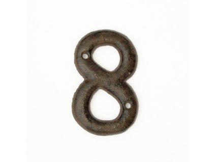 dostan obrazek shoptet.php?dir=domovni cislo na fasadu 8&img=domovni cislo na fasadu 8