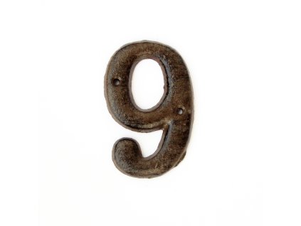 dostan obrazek shoptet.php?dir=domovni cislo na fasadu 9&img=domovni cislo na fasadu 9