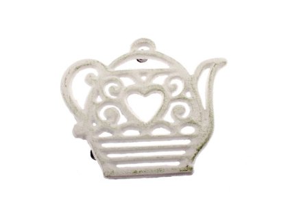 dostan obrazek shoptet.php?dir=podlozka pod hrnec bila konvicka&img=podlozka pod hrnec bila konvicka