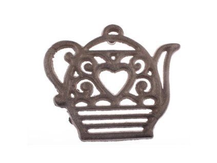 dostan obrazek shoptet.php?dir=podlozka pod horky hrnec konvicka&img=podlozka pod horky hrnec konvicka