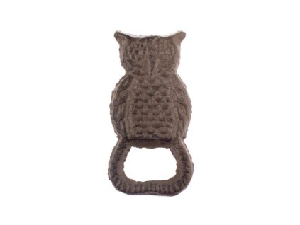 dostan obrazek shoptet.php?dir=otvirak na pivo sova&img=otvirak na pivo sova