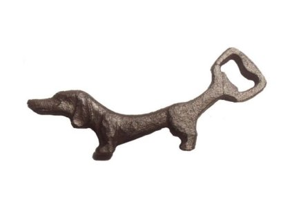 dostan obrazek shoptet.php?dir=otvirak na lahve jezevcik&img=otvirak na lahve jezevcik