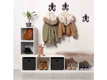 dostan obrazek shoptet.php?dir=vesak na klice 6 5 9 2 5 cm&img=vesak na klice 6 5 9 2 5 cm