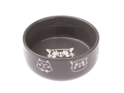 dostan obrazek shoptet.php?dir=miska pro kocku hneda 300ml&img=miska pro kocku hneda 300ml