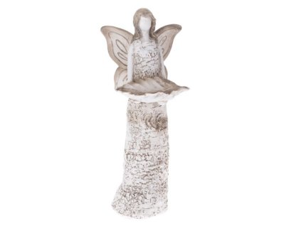 dostan obrazek shoptet.php?dir=zahradni pitko pro ptaky andel 14 2 37 2 11 6cm&img=zahradni pitko pro ptaky andel 14 2 37 2 11 6cm