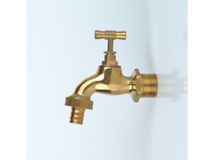 dostan obrazek shoptet.php?dir=venkovni kohoutek na vodu 3 4&img=venkovni kohoutek na vodu 3 4