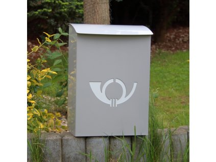 dostan obrazek shoptet.php?dir=postovni schranka venkovni seda&img=postovni schranka venkovni seda