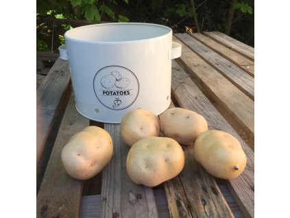 dostan obrazek shoptet.php?dir=doza na brambory bez vika&img=doza na brambory bez vika