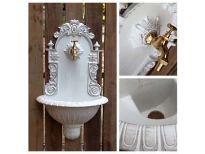 dostan obrazek shoptet.php?dir=zahradni umyvadlo 38x61x19cm&img=zahradni umyvadlo 38x61x19cm