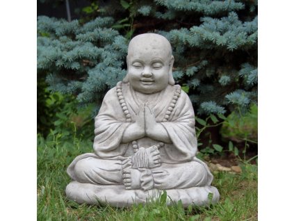 dostan obrazek shoptet.php?dir=zahradni socha modlici buddha 17kg&img=zahradni socha modlici buddha 17kg