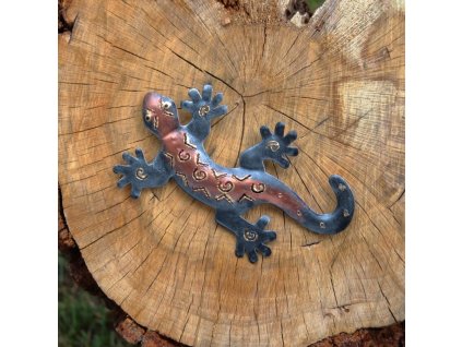 dostan obrazek shoptet.php?dir=dekorace do bytu jesterka plech 15cm&img=dekorace do bytu jesterka plech 15cm