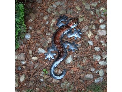 dostan obrazek shoptet.php?dir=bytova dekorace jesterka plech 35cm&img=bytova dekorace jesterka plech 35cm