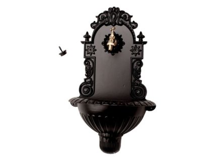 dostan obrazek shoptet.php?dir=zahradni umyvadlo novaline&img=zahradni umyvadlo novaline