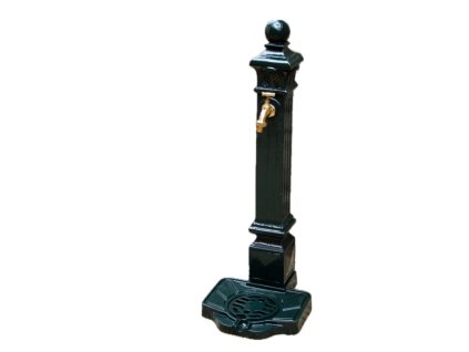 dostan obrazek shoptet.php?dir=zahradni fontana 80cm&img=zahradni fontana 80cm