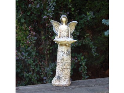 dostan obrazek shoptet.php?dir=keramicke pitko pro ptaky andel&img=keramicke pitko pro ptaky andel