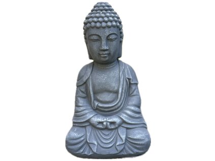 dostan obrazek shoptet.php?dir=buddha soska beton 10 20 13cm&img=buddha soska beton 10 20 13cm