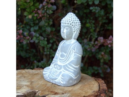 dostan obrazek shoptet.php?dir=soska buddha beton 10x20x13cm&img=soska buddha beton 10x20x13cm