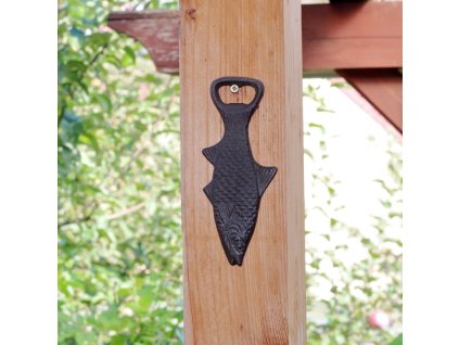 dostan obrazek shoptet.php?dir=otvirak litinovy ryba&img=otvirak litinovy ryba