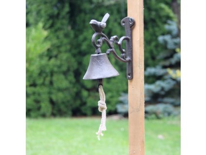 dostan obrazek shoptet.php?dir=litinovy zvonek s ptackem&img=litinovy zvonek s ptackem