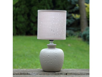 dostan obrazek shoptet.php?dir=lampicka do loznice kremova&img=lampicka do loznice kremova