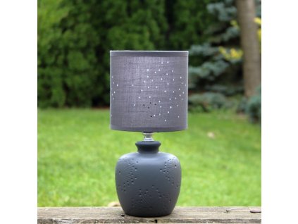 dostan obrazek shoptet.php?dir=lampicka na nocni stolek tmava&img=lampicka na nocni stolek tmava