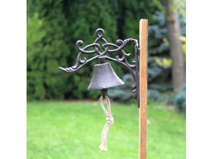 dostan obrazek shoptet.php?dir=litinovy zvonek s ornamenty&img=litinovy zvonek s ornamenty