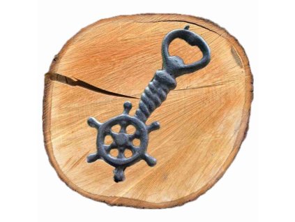 dostan obrazek shoptet.php?dir=otvirak na lahve kormidlo&img=otvirak na lahve kormidlo