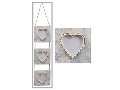 dostan obrazek shoptet.php?dir=ramecky na fotky na zed 3 srdce&img=ramecky na fotky na zed 3 srdce