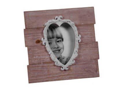 dostan obrazek shoptet.php?dir=ramecek dreveny se srdcem&img=ramecek dreveny se srdcem