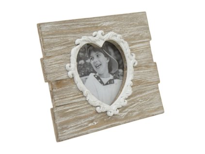 dostan obrazek shoptet.php?dir=dreveny ramecek na fotky se srdcem&img=dreveny ramecek na fotky se srdcem