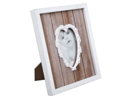 dostan obrazek shoptet.php?dir=dreveny fotoramecek srdicko 22x27x2 5cm&img=dreveny fotoramecek srdicko 22x27x2 5cm