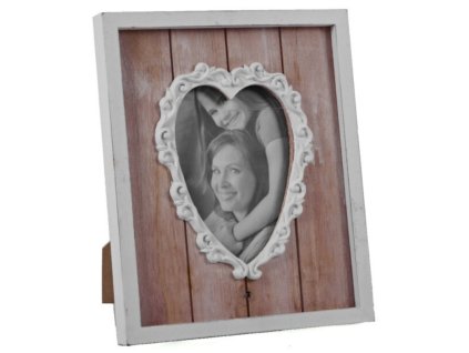 dostan obrazek shoptet.php?dir=dreveny ramecek srdicko 24x29x2 5cm&img=dreveny ramecek srdicko 24x29x2 5cm