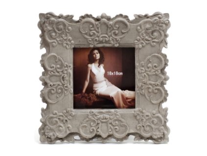 dostan obrazek shoptet.php?dir=ozdobny ramecek 37 5x3x37 5cm&img=ozdobny ramecek 37 5x3x37 5cm