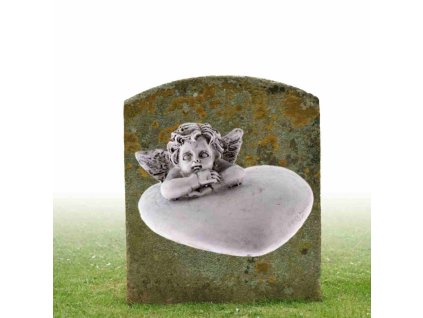 dostan obrazek shoptet.php?dir=dekorace andel na srdci&img=dekorace andel na srdci