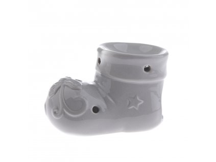 dostan obrazek shoptet.php?dir=keramicka aromalampa bota seda&img=keramicka aromalampa bota seda